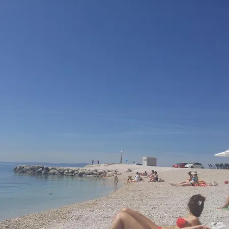 Marija Daire Split